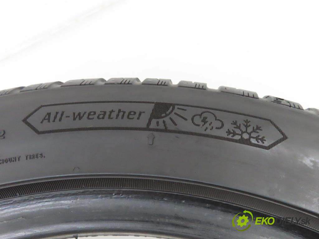 2023    PNEUMATIKY: / PNEUMATIKA: celoročná