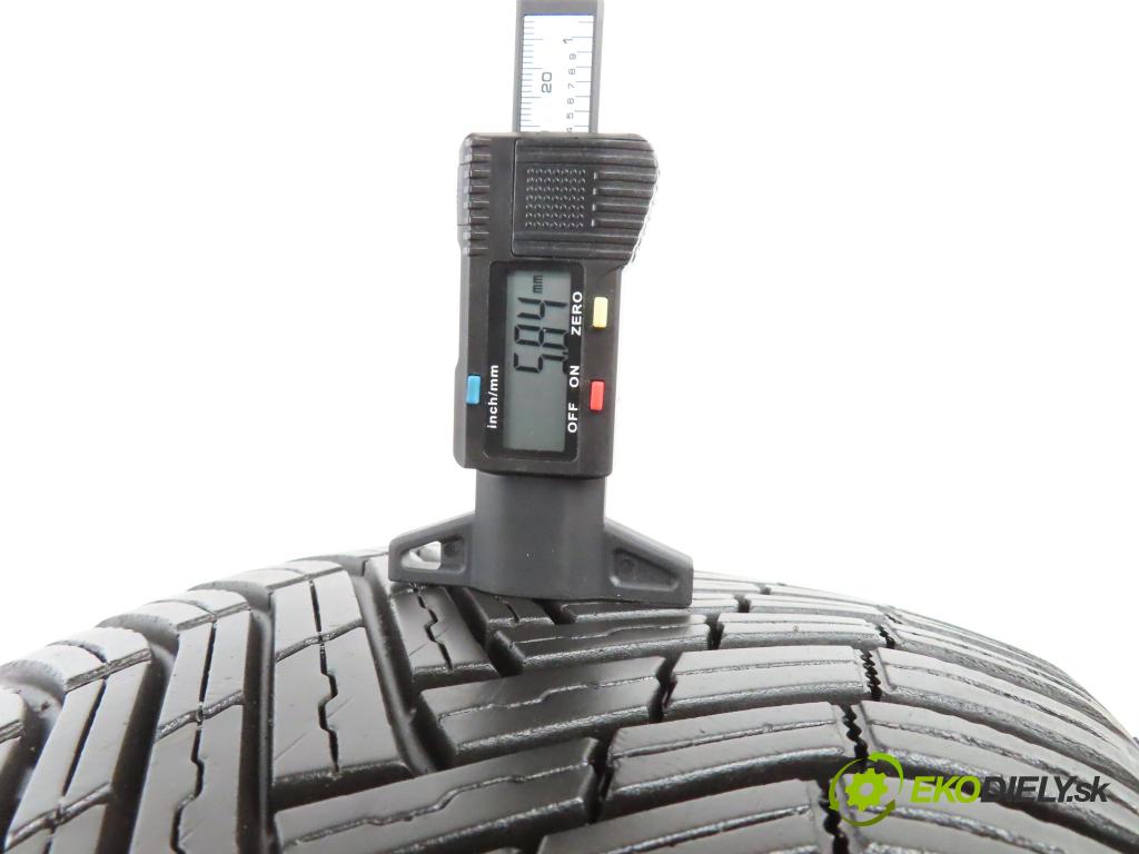 2023    PNEUMATIKY: / PNEUMATIKA: celoročná