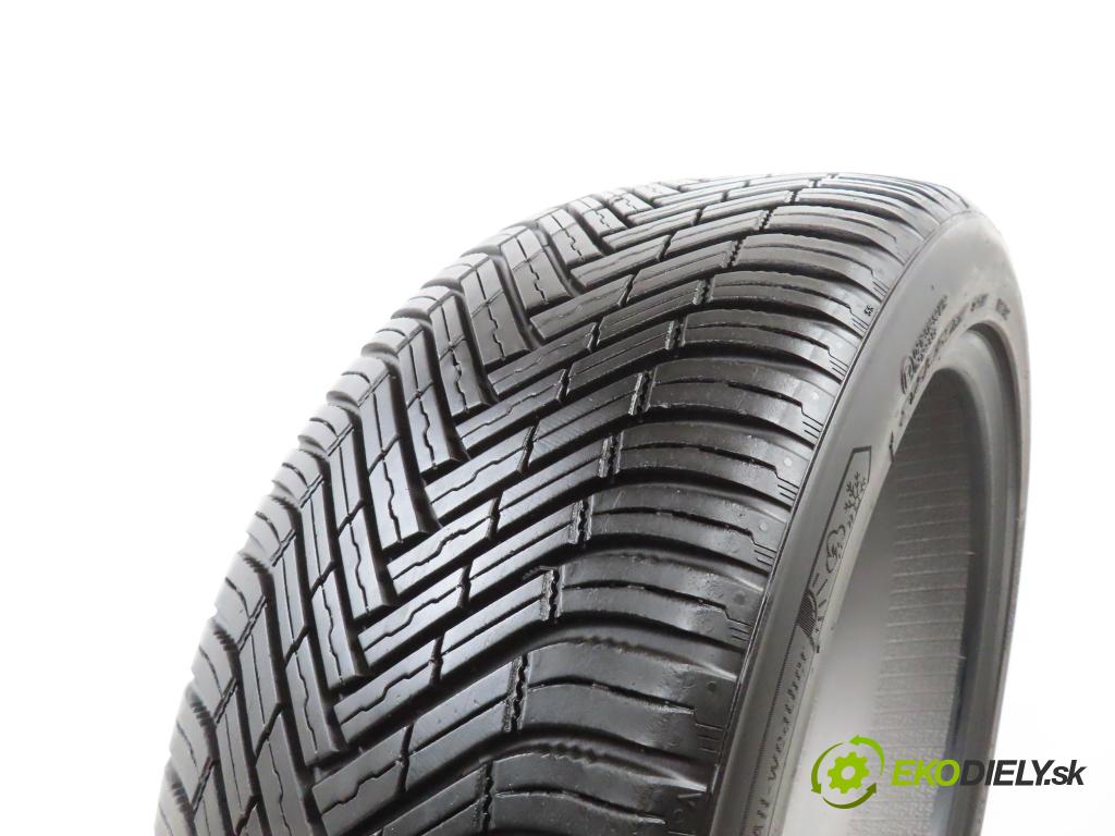 2023    PNEUMATIKY: / PNEUMATIKA: celoročná