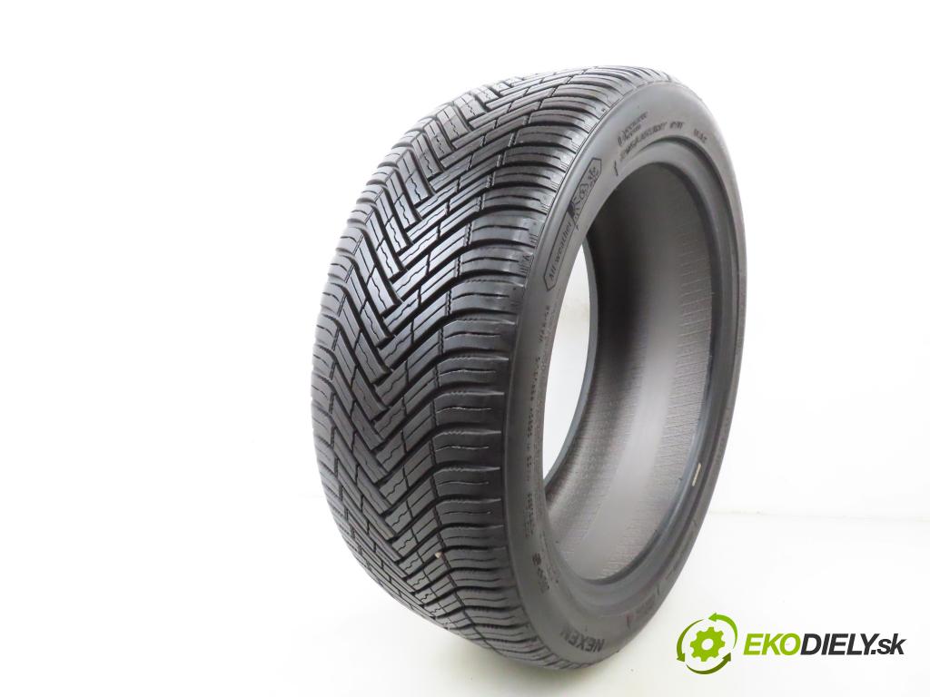 2023    PNEUMATIKY: / PNEUMATIKA: celoročná