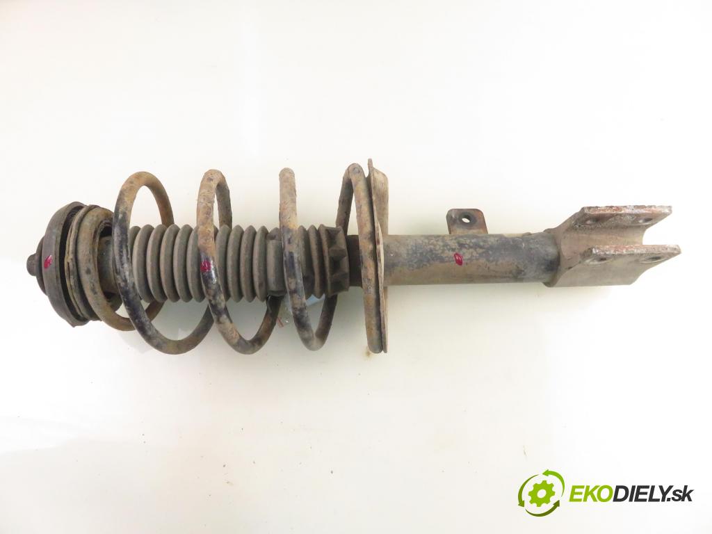 PEUGEOT 307 (3A/C) HB 2004 66,00 2.0 HDi 90 - RHY (DW10TD) 1997,00 MCPERSON PP