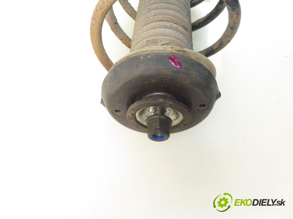 PEUGEOT 307 (3A/C) HB 2004 66,00 2.0 HDi 90 - RHY (DW10TD) 1997,00 MCPERSON PP