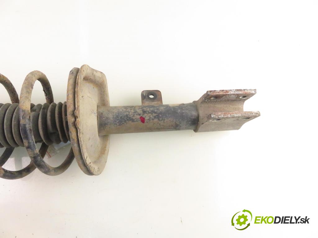 PEUGEOT 307 (3A/C) HB 2004 66,00 2.0 HDi 90 - RHY (DW10TD) 1997,00 MCPERSON PP