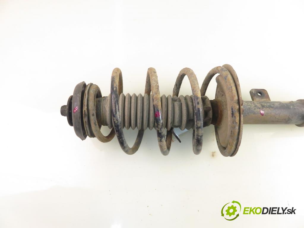 PEUGEOT 307 (3A/C) HB 2004 66,00 2.0 HDi 90 - RHY (DW10TD) 1997,00 MCPERSON PP