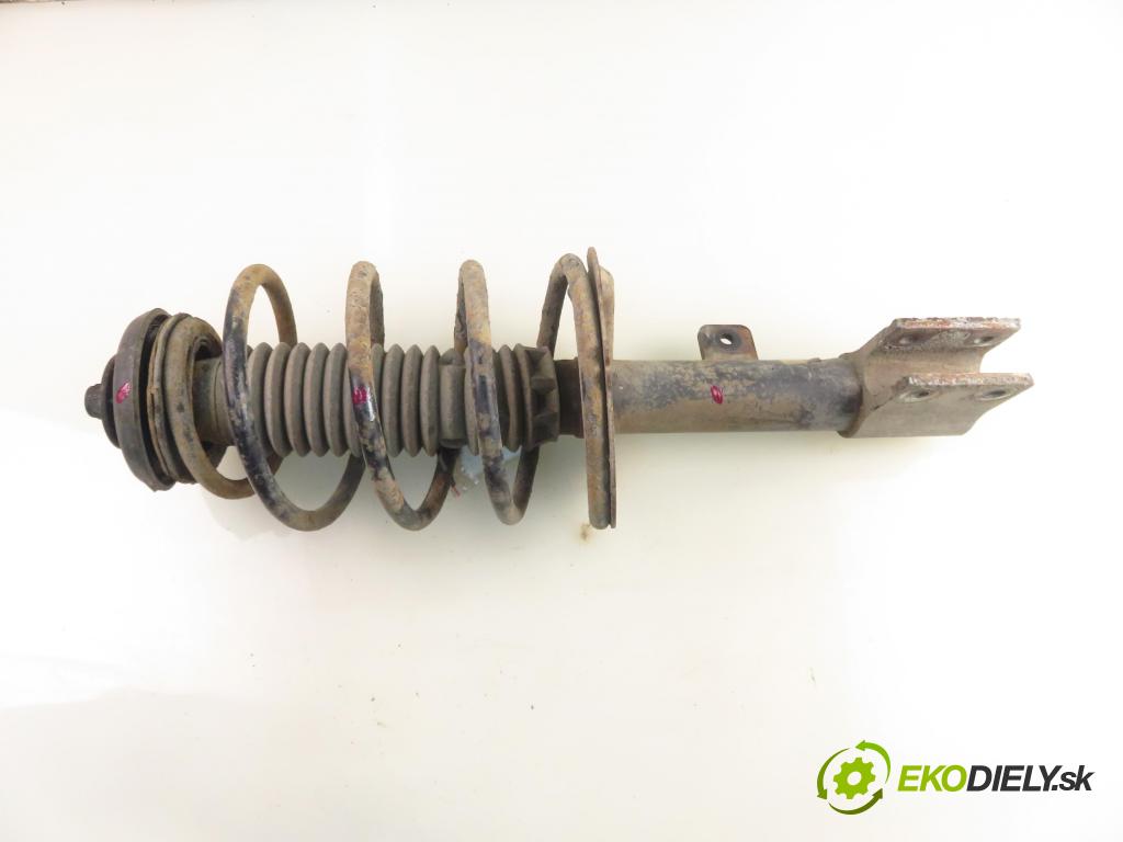 PEUGEOT 307 (3A/C) HB 2004 66,00 2.0 HDi 90 - RHY (DW10TD) 1997,00 MCPERSON PP