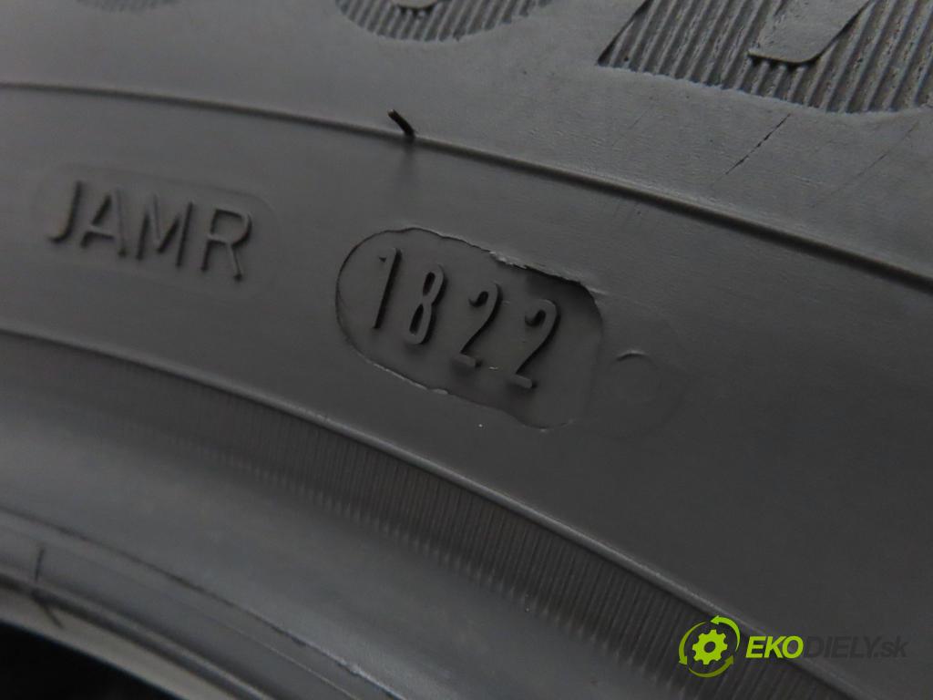    2022    PNEUMATIKY: / PNEUMATIKA: celoročná 