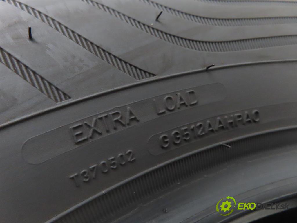 2022    PNEUMATIKY: / PNEUMATIKA: celoročná