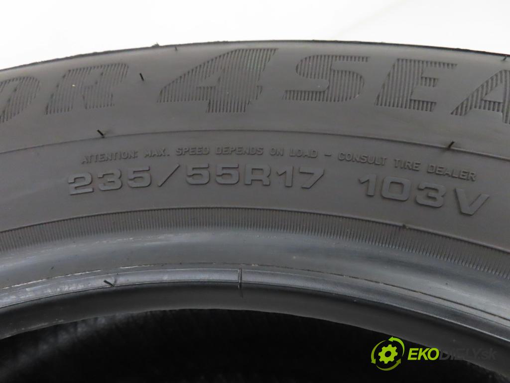 2022    PNEUMATIKY: / PNEUMATIKA: celoročná