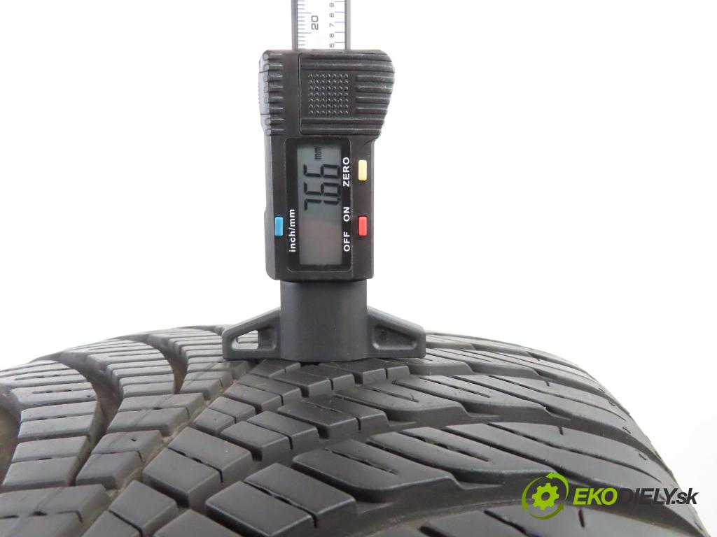 2022    PNEUMATIKY: / PNEUMATIKA: celoročná