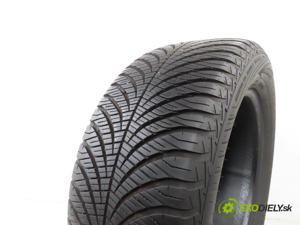 2022    PNEUMATIKY: / PNEUMATIKA: celoročná