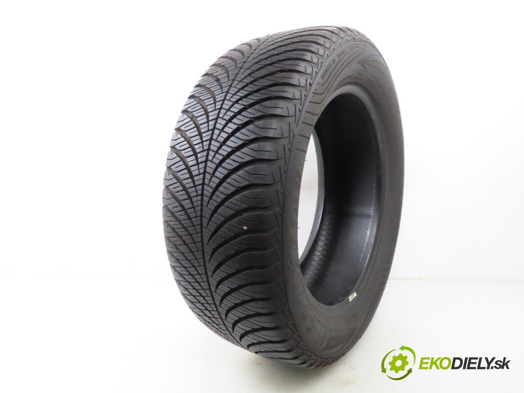 2022    PNEUMATIKY: / PNEUMATIKA: celoročná