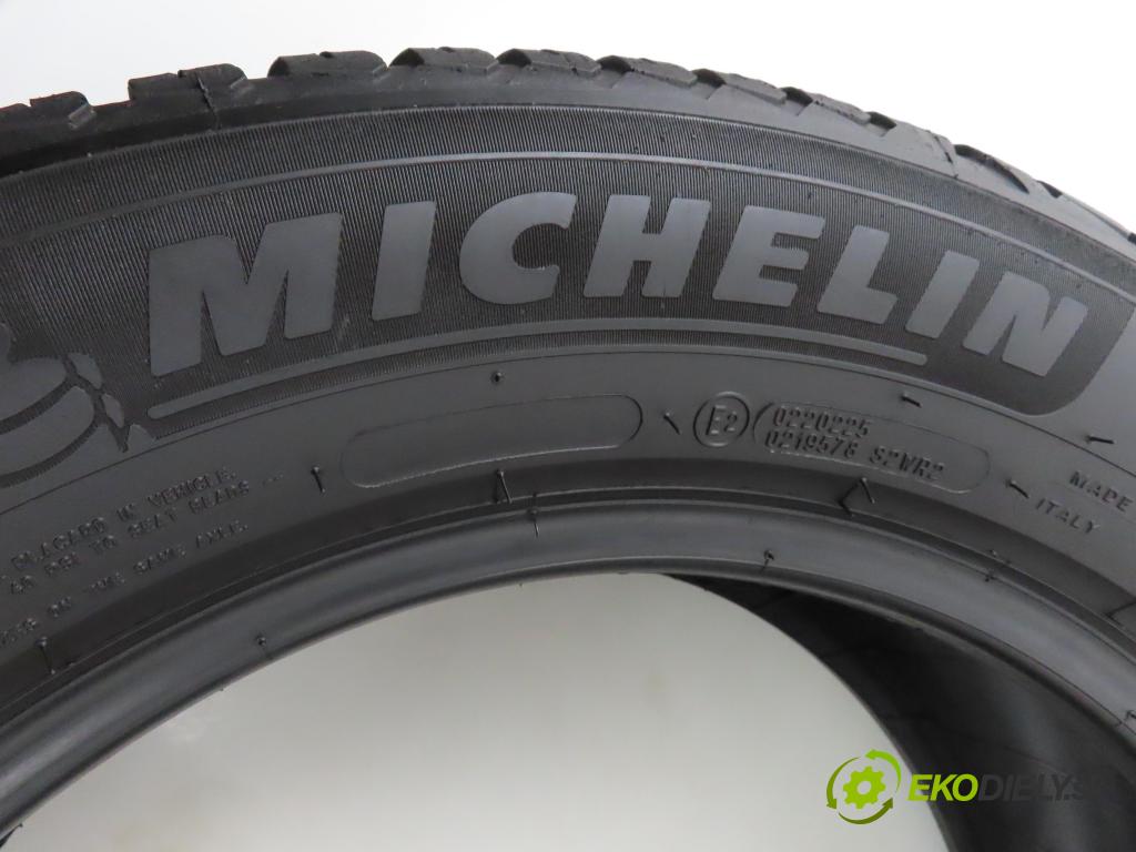    2024    PNEUMATIKY: / PNEUMATIKA: celoročná 