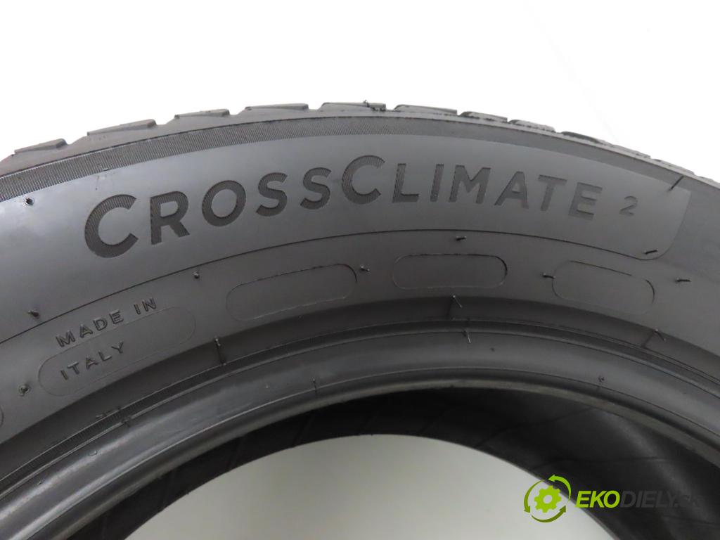 2024    PNEUMATIKY: / PNEUMATIKA: celoročná