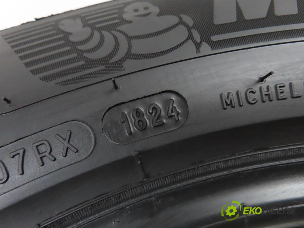 2024    PNEUMATIKY: / PNEUMATIKA: celoročná