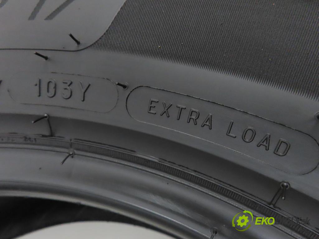 2024    PNEUMATIKY: / PNEUMATIKA: celoročná