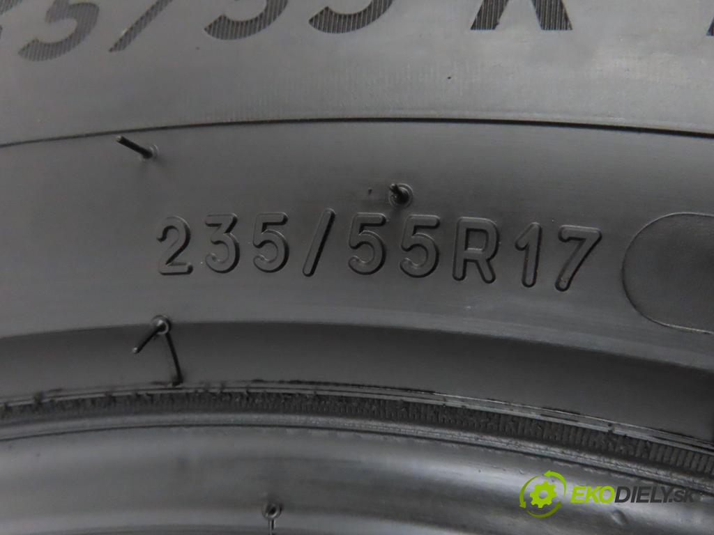 2024    PNEUMATIKY: / PNEUMATIKA: celoročná