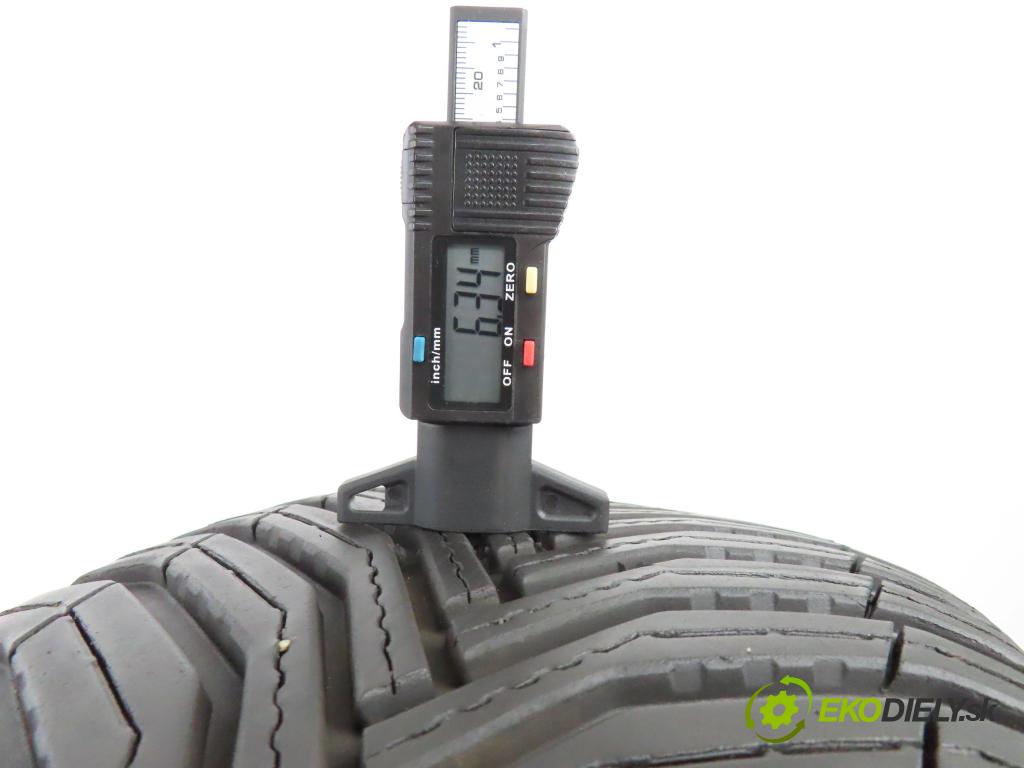 2024    PNEUMATIKY: / PNEUMATIKA: celoročná