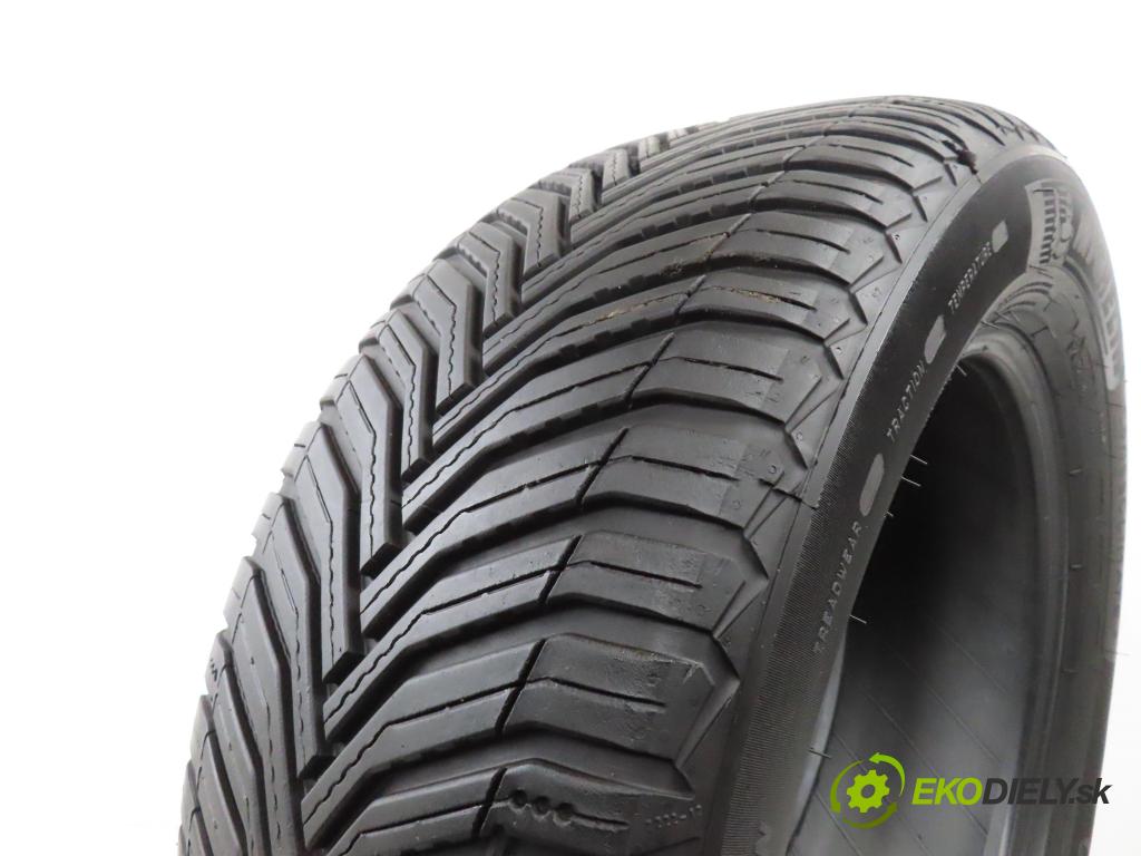 2024    PNEUMATIKY: / PNEUMATIKA: celoročná