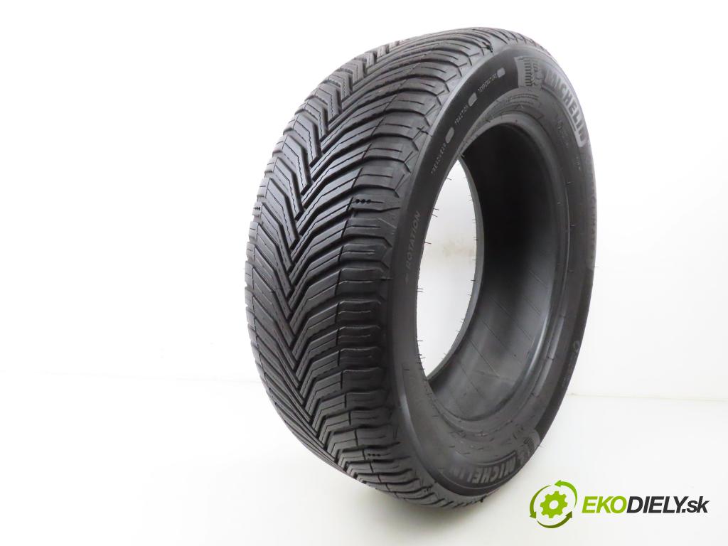 2024    PNEUMATIKY: / PNEUMATIKA: celoročná