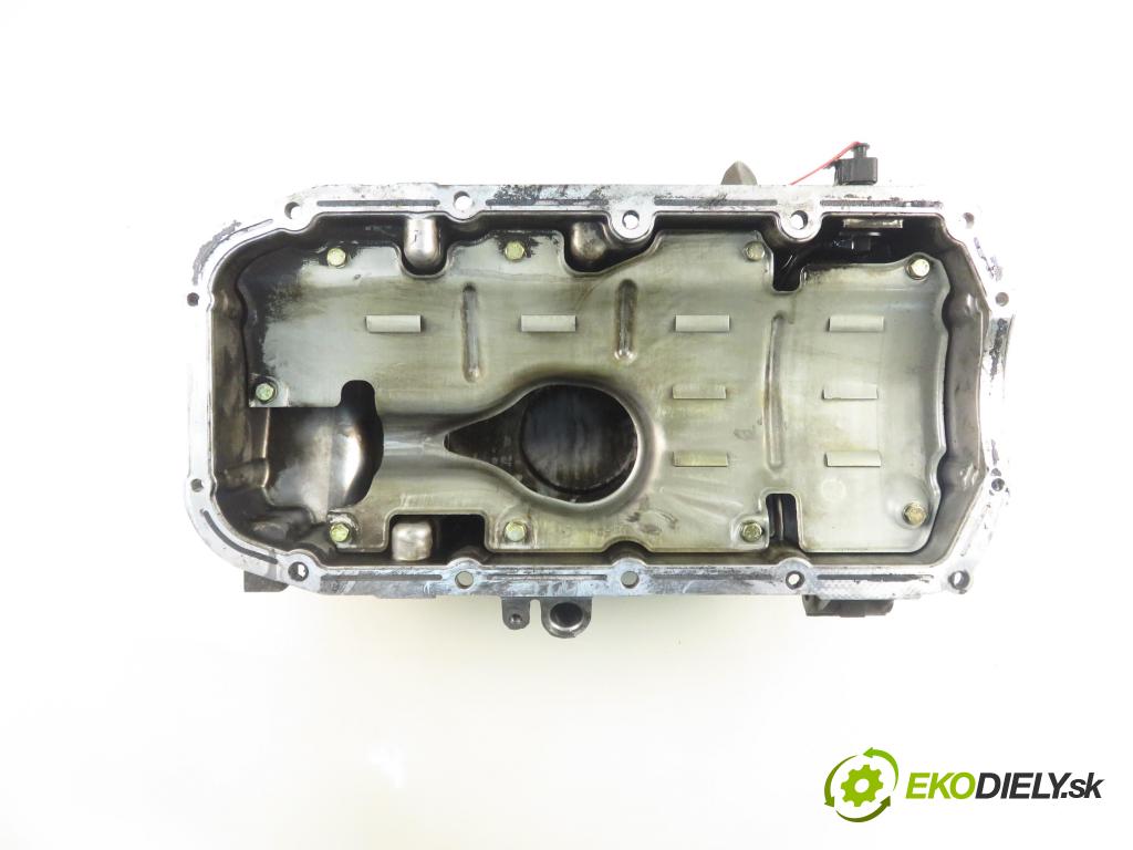 FIAT CROMA (194_) KOMBI 2005 88,00 1.9 D Multijet 120 - 939 A1.000 1910,00 vana olejová 55194355 (Olejové vany)