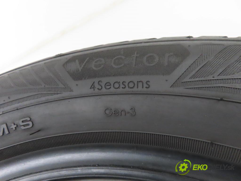    2023    PNEUMATIKY: / PNEUMATIKA: celoročná 