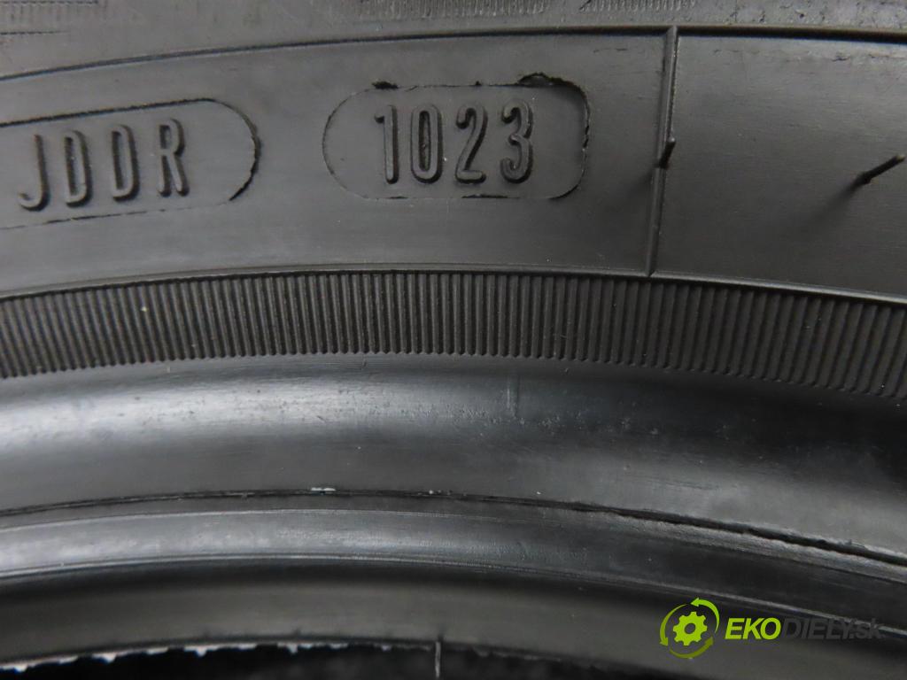 2023    PNEUMATIKY: / PNEUMATIKA: celoročná