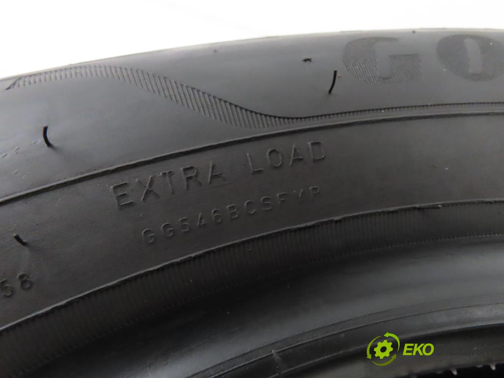 2023    PNEUMATIKY: / PNEUMATIKA: celoročná