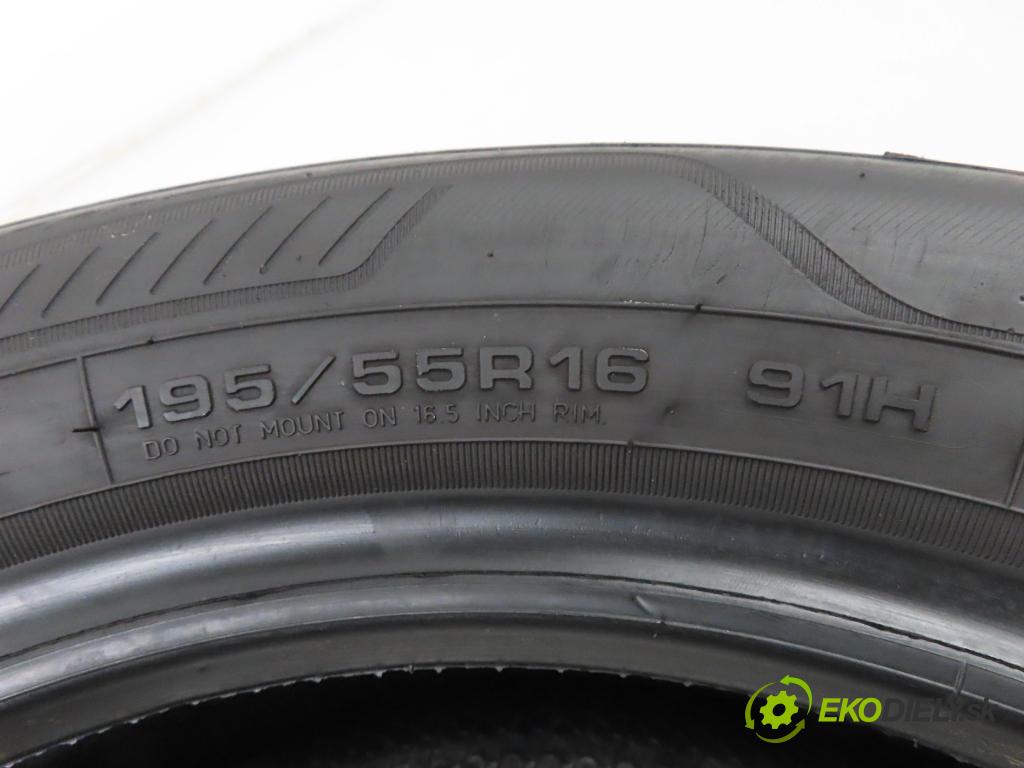 2023    PNEUMATIKY: / PNEUMATIKA: celoročná