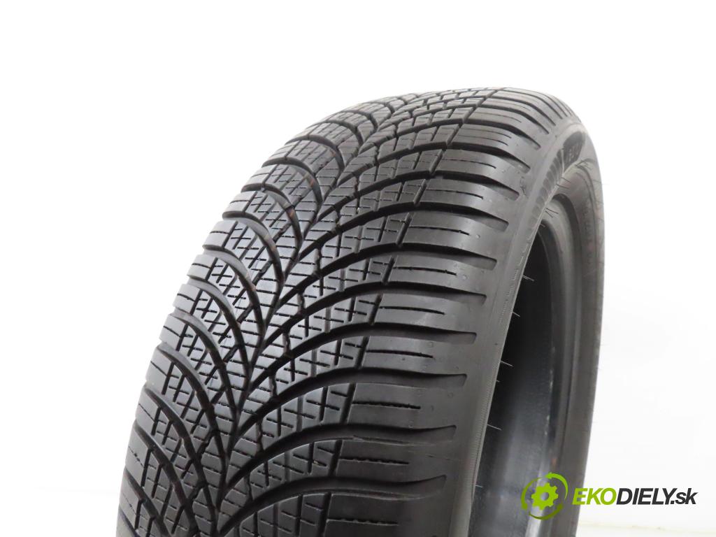 2023    PNEUMATIKY: / PNEUMATIKA: celoročná