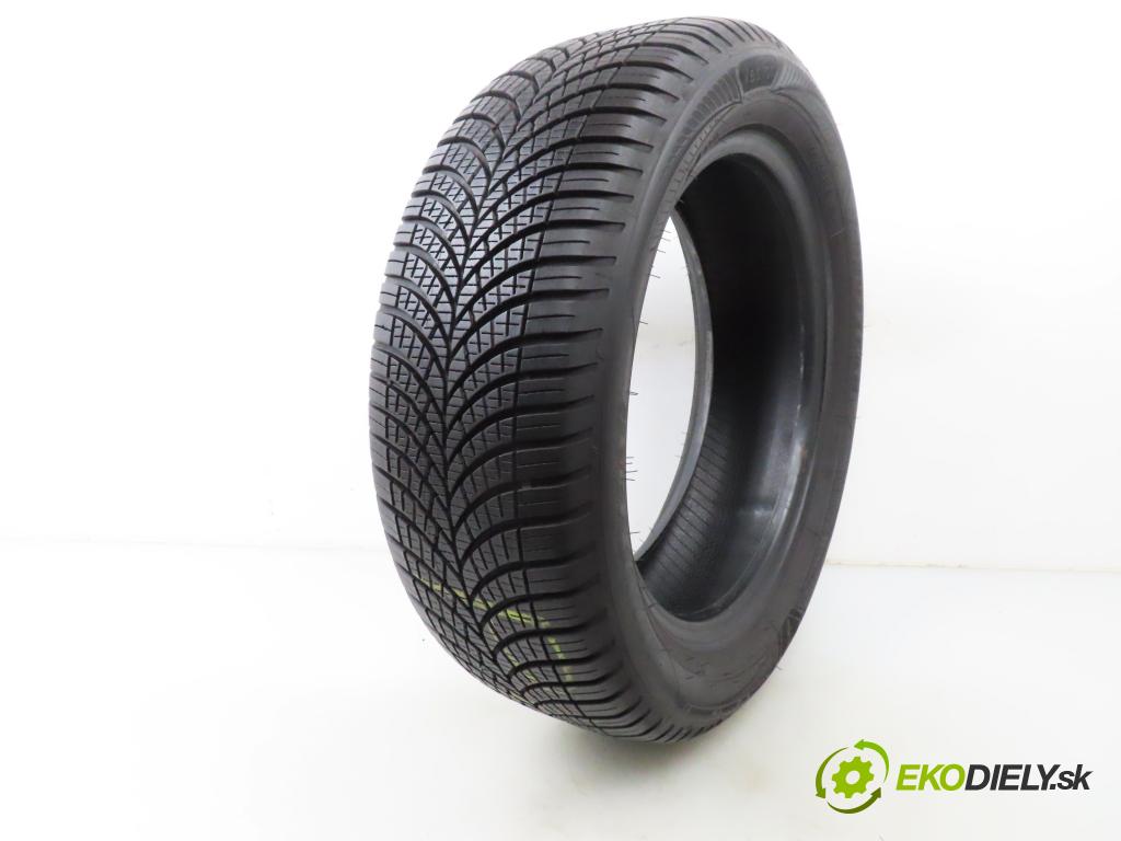 2023    PNEUMATIKY: / PNEUMATIKA: celoročná