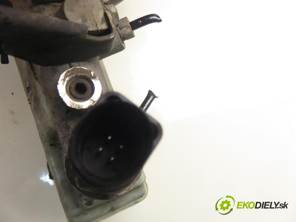 SEAT ALHAMBRA (7V8, 7V9) MINIVAN 2007 103,00 2.0 TDI - BRT 1968,00 Posilovač 7M3612100N ; 03785995014 (Servočerpadlo, pumpa riadenia)