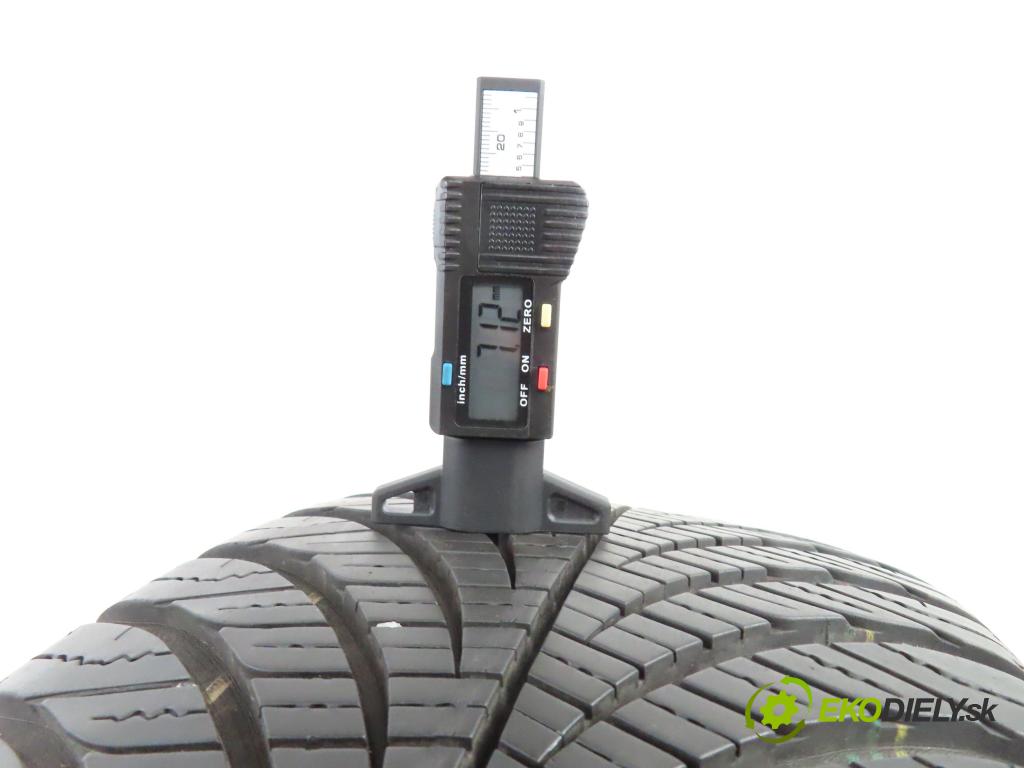 2019    PNEUMATIKY: / PNEUMATIKA: celoročná