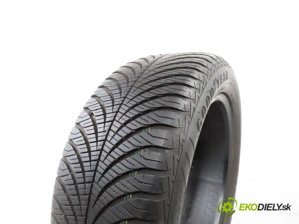 2019    PNEUMATIKY: / PNEUMATIKA: celoročná