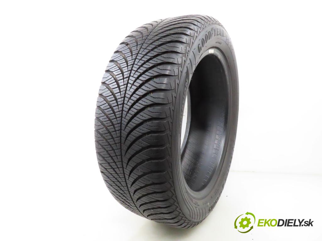 2019    PNEUMATIKY: / PNEUMATIKA: celoročná