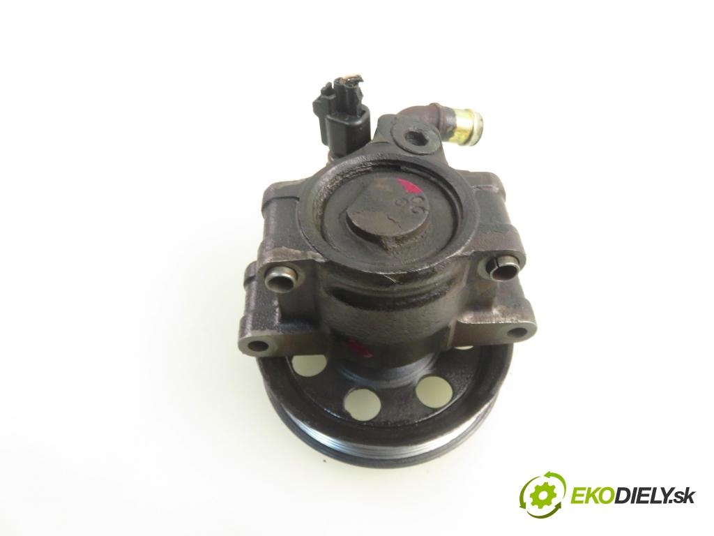 FORD FOCUS (DAW, DBW) HB 2003 96,00 2.0 16V - EDDF 1988,00 Pumpa servočerpadlo  (Servočerpadlo, pumpa riadenia)