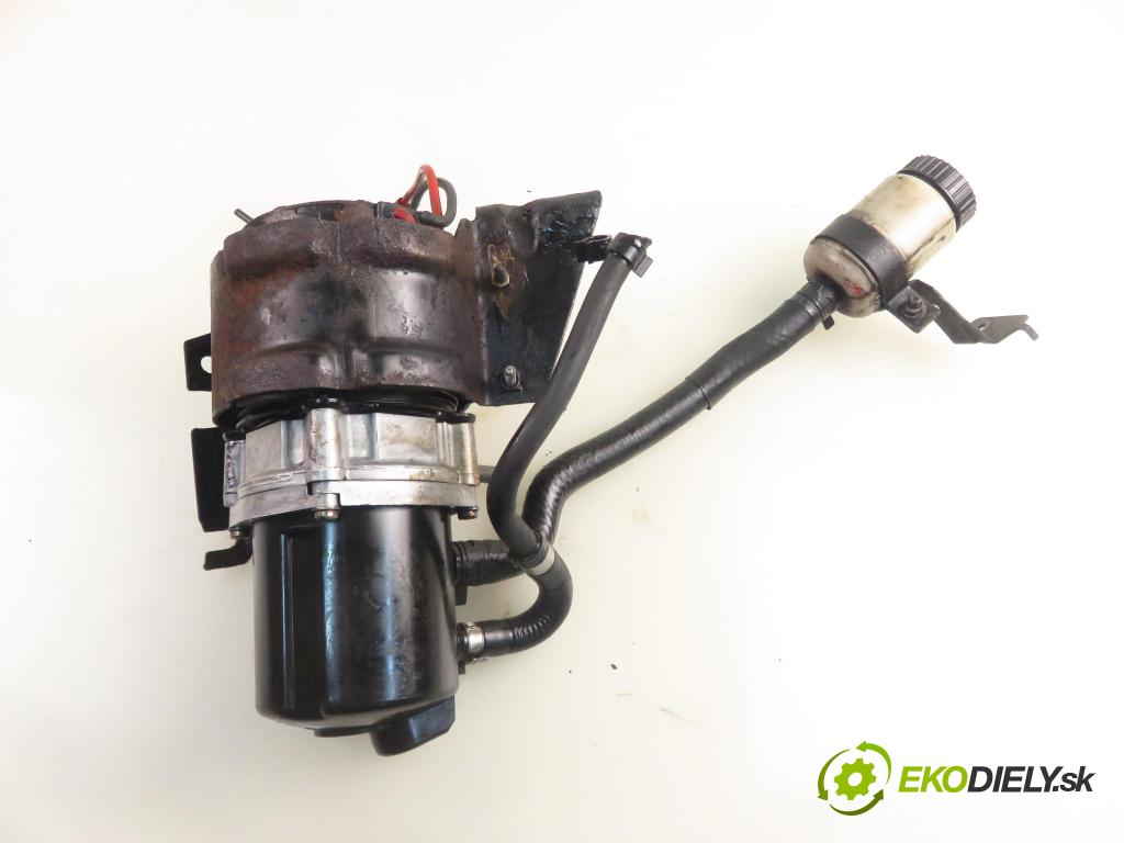 CITROEN SAXO (S0, S1) HB 1998 40,00 1.5 D 55 - VJY 1527,00 Pumpa servočerpadlo
