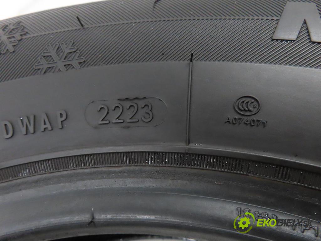    2023    PNEUMATIKY: / PNEUMATIKY: ZIMA 