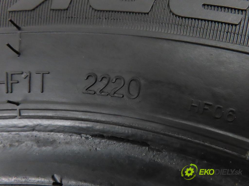    2020    PNEUMATIKY: / PNEUMATIKY: ZIMA 