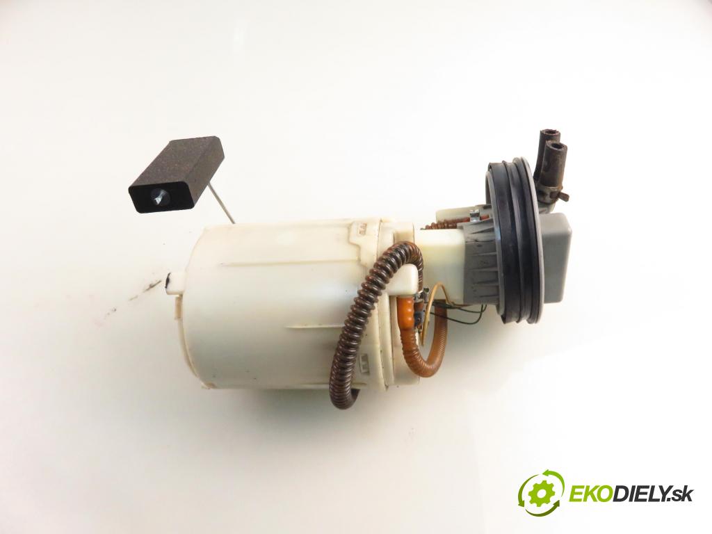 SKODA FELICIA II (6U1) HB 1998 43,00 1.3 - AMJ 1289,00 pumpa paliva 6U0919051E