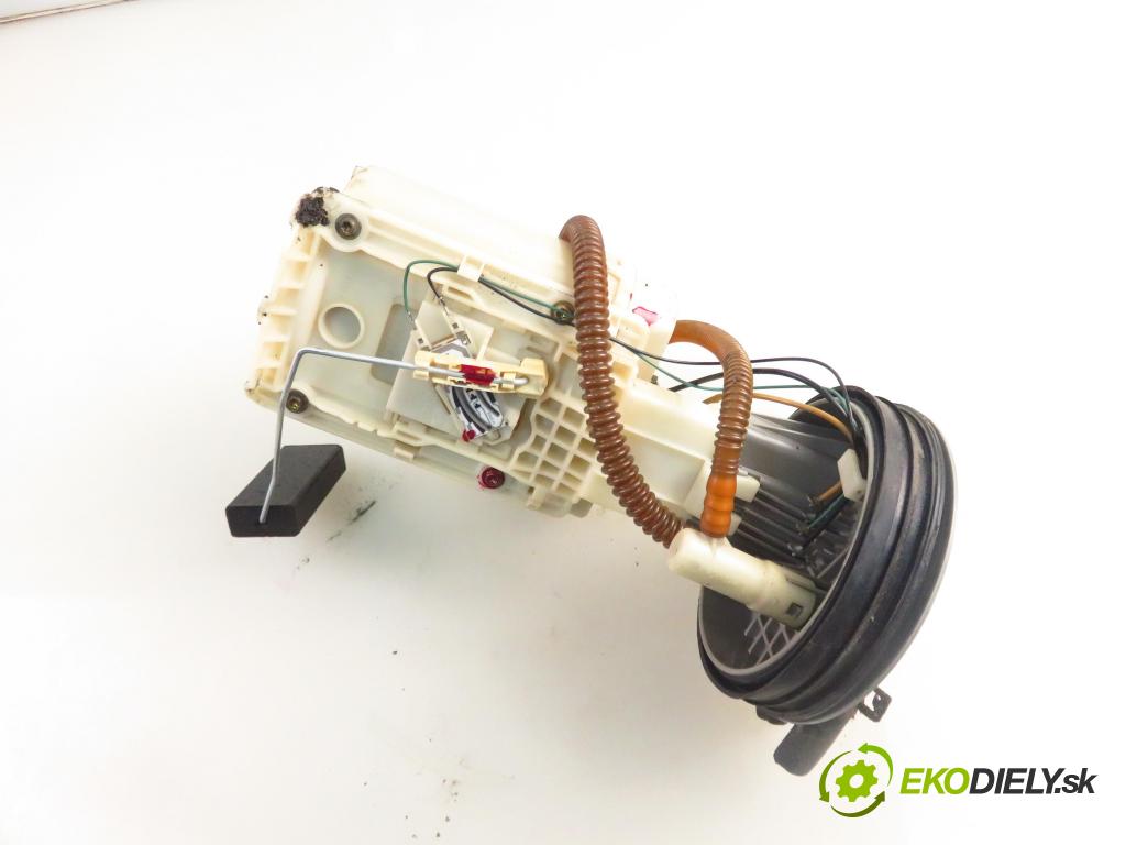 SKODA FELICIA II (6U1) HB 1998 43,00 1.3 - AMJ 1289,00 pumpa paliva 6U0919051E