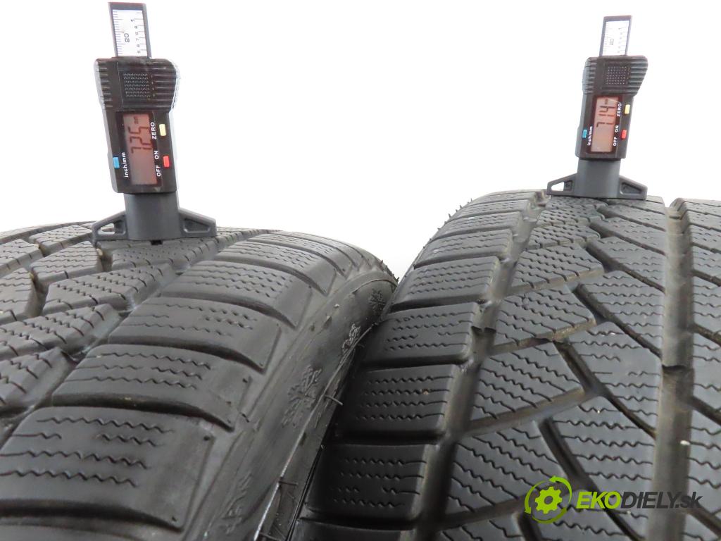 2024 PNEUMATIKY: / PNEUMATIKY: ZIMA