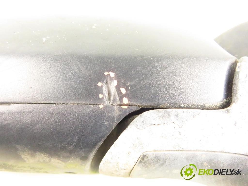 VW SHARAN (7M8, 7M9, 7M6) MINIVAN 2000 85,00 1.9 TDI PD 115 - AUY 1896,00 zpětné zrcátko 7M1857502BN