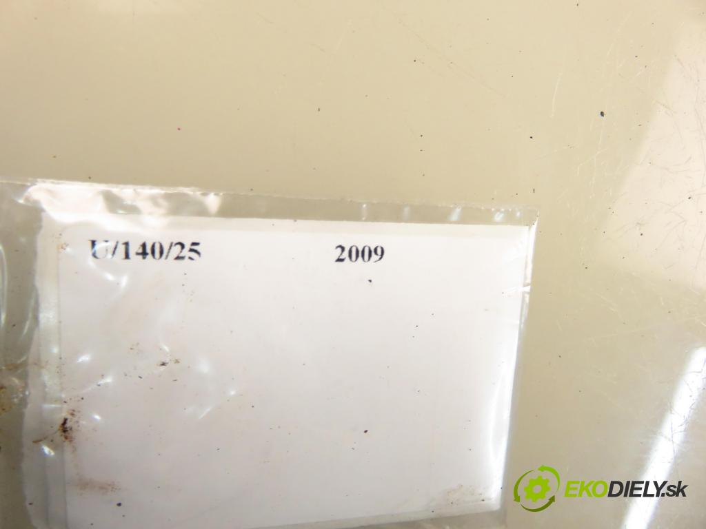 FORD S-MAX (WA6) MINIVAN 2009 85,00 2.0 TDCi - TYWA 1997,00 Pumpa servočerpadlo 6G913K514AL