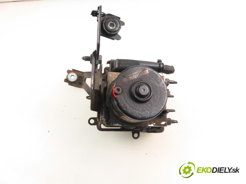 OPEL ASTRA H GTC (L08) HB 2005 88,00 1.9 CDTi 16V - Z 19 DTJ 1910,00 Pumpa ABS 13213610AL ; 10020602064 (Pumpa ABS)