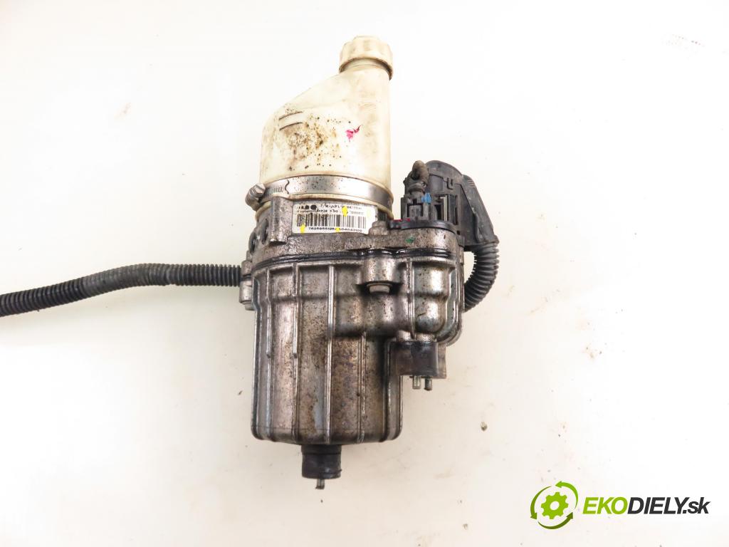 OPEL ASTRA H (A04) HB 2004 74,00 1.7 CDTI 100 - Z 17 DTH 1686,00 Pumpa servočerpadlo 13188613 ; 7625955126