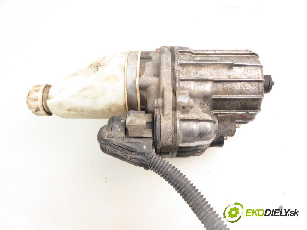 OPEL ASTRA H (A04) HB 2004 74,00 1.7 CDTI 100 - Z 17 DTH 1686,00 Pumpa servočerpadlo 13188613 ; 7625955126