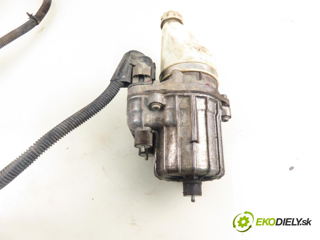 OPEL ASTRA H (A04) HB 2004 74,00 1.7 CDTI 100 - Z 17 DTH 1686,00 Pumpa servočerpadlo 13188613 ; 7625955126