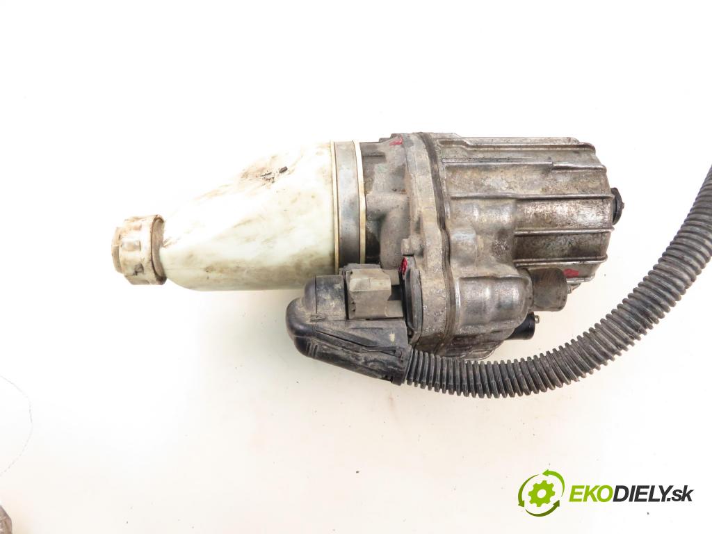 OPEL ASTRA H (A04) HB 2004 74,00 1.7 CDTI 100 - Z 17 DTH 1686,00 Pumpa servočerpadlo 13188613 ; 7625955126