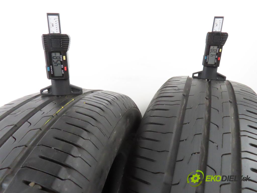 2022    PNEUMATIKY: / PNEUMATIKY: LÉTO