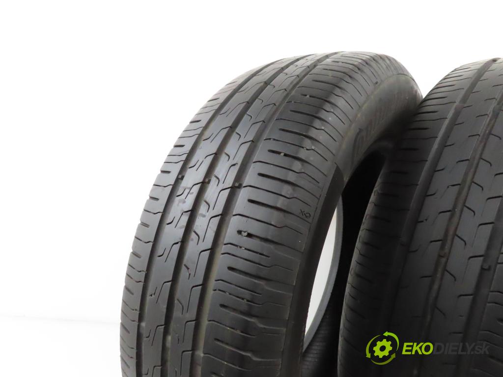 2022    PNEUMATIKY: / PNEUMATIKY: LÉTO